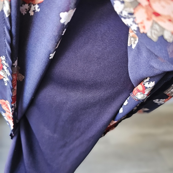 Just Fab Women's Dress - Picture 3 of 6